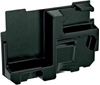 Picture of Makita 837809-5 Thermoformed part for MAKPAC