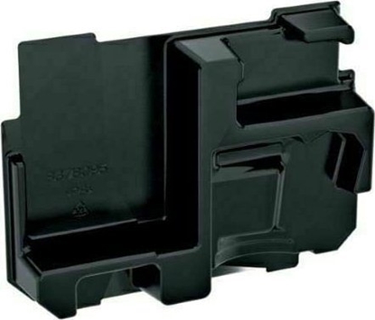 Picture of Makita 837809-5 Thermoformed part for MAKPAC