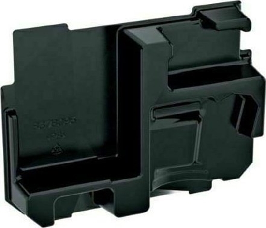 Picture of Makita 837809-5 Thermoformed part for MAKPAC