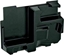 Изображение Makita 837809-5 Thermoformed part for MAKPAC