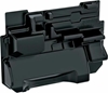 Picture of Makita 838182-6 Thermoformed part for MAKPAC