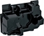 Picture of Makita 839252-4 Thermoformed part for MAKPAC
