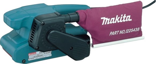 Picture of Makita 9910 Belt Sander