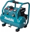 Picture of Makita AC001GZ 40V Cordless Compressor 9,3 bar