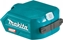 Изображение Makita Adapter ADP001 XTG Z Wyjciem USB*2