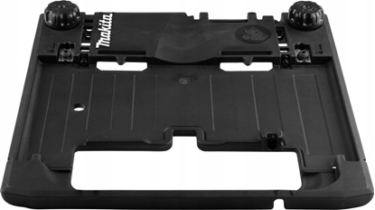 Attēls no Makita ADAPTER SZYNY PROWADZÄCEJ DO 4100KB