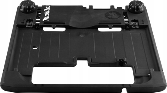 Изображение Makita ADAPTER SZYNY PROWADZÄCEJ DO 4100KB
