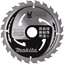 Attēls no Makita B-32041 M-FORCE Saw Blade 190x30x24Z