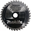Изображение Makita B-33635 SPECIALIZED Saw Blade 136x20x36Z