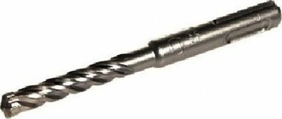 Picture of Makita B-58110 NEMESIS2 SDS+ Drill  8x215