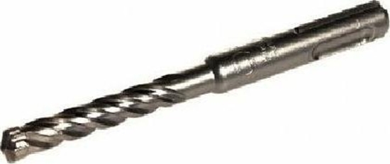 Picture of Makita B-58207 NEMESIS2 SDS+ Drill  10x165