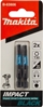 Изображение Makita Bit T30x50mm 2Stk.