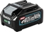 Изображение Makita BL4040 XGT 191B26-6 Battery 40V / 4,0Ah Li-Ion