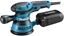 Изображение Makita BO5041K Random Orbit Sander im Case