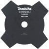 Picture of Makita D-66008 4-Tooth Impact Blade 230x25,4mm