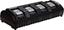 Attēls no Makita DC18SF Charger 18V