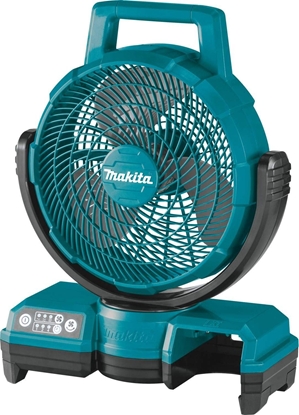 Picture of Makita DCF203Z Battery Fan