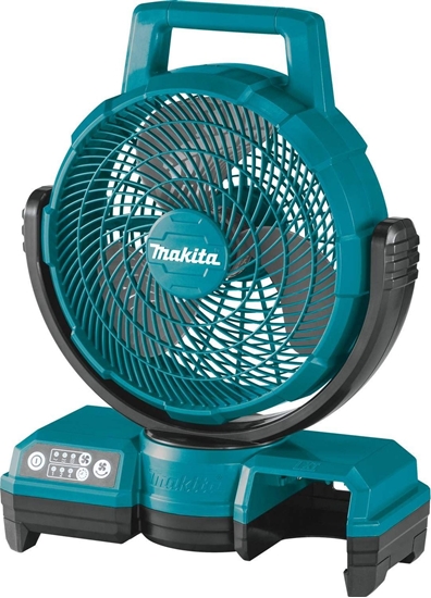 Picture of Makita DCF203Z Battery Fan