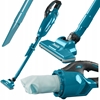 Picture of Makita DCL283FZ Cordless Vacuum Cleaner