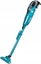 Picture of Makita DCL284FRF Cordless Vacuum Cleaner