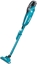 Picture of Makita DCL284FZ Cordless Vacuum Cleaner