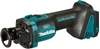 Picture of Makita DCO181Z Cordless Hand Router