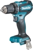 Изображение Makita DDF485Z Cordless Drill Driver