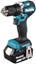 Attēls no Makita DDF487RFE3 Cordless Drill Driver