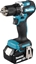 Attēls no Makita DDF487RTJ Cordless Drill Driver