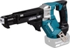 Picture of Makita DFR551Z Cordless Magazine Screwdriver