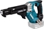 Изображение Makita DFR551Z Cordless Magazine Screwdriver