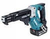 Изображение Makita DFR552Z cordless magazine screwdriver