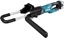 Attēls no Makita DG001GZ05 Cordless Earth Drill