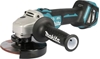 Picture of Makita DGA513Z Cordless Angle Grinder