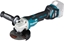 Picture of Makita DGA515Z Cordless Angle Grinder