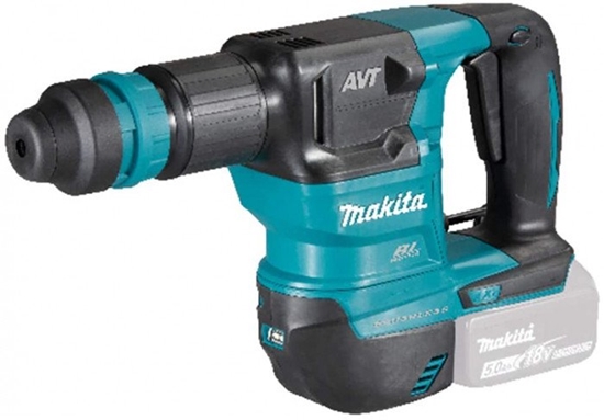 Picture of Makita DHK180Z Cordless Power Scraper