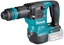 Picture of Makita DHK180Z Cordless Power Scraper