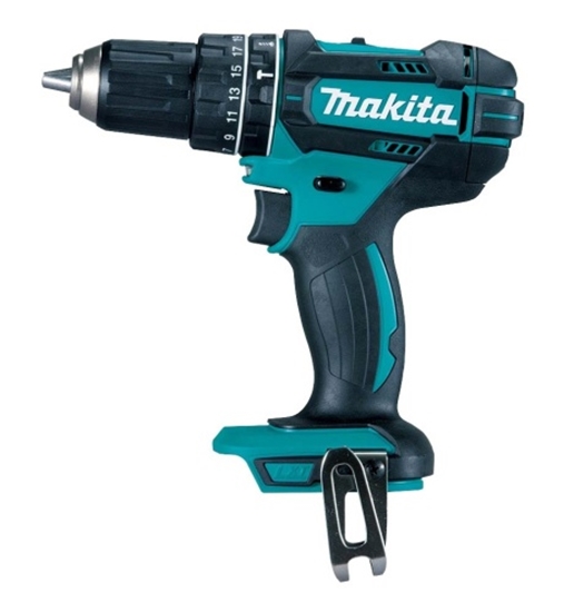 Picture of Makita DHP482Z bulk Cordless Combi Drill