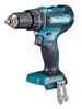 Picture of Makita DHP485Z Cordless Combi Drill