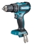 Picture of Makita DHP485Z Cordless Combi Drill