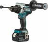 Picture of Wiertarko-wkrtarka Makita DHP486RTJ 18 V 2 x akumulator 5 Ah