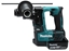 Изображение Makita DHR171RAX3 Cordless Combi Drill
