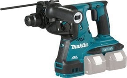 Изображение Makita DHR280ZJ Cordless Combi Drill