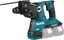 Изображение Makita DHR280ZJ Cordless Combi Drill