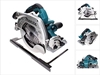 Picture of Makita DHS900Z 18Vx2 Circular Saw 235mm BL LXT