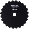 Изображение Trimmera disks Makita 199872-9; 225x25,4 mm; UR012G
