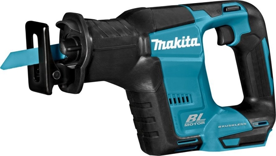 Picture of Makita DJR188ZJ Cordless Saber Saw Makpac