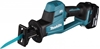 Изображение Makita DJR189Z Cordless Reciprocating Saw