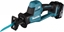 Attēls no Makita DJR189Z Cordless Reciprocating Saw