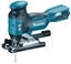 Изображение Makita DJV181Z Cordless Pendulum Jigsaw